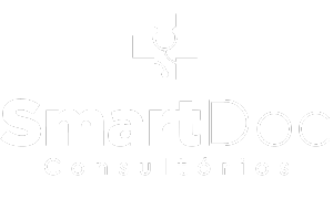 logo 300x180